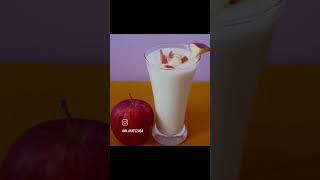 Shahi khana ##viralvideo  ️