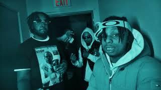 NorthEnd Don - Cringe Ft Richtown Butter(Official Video) Dir By Richtown Magazine