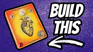 Rangemaster Treble Booster: Complete DIY Guitar Pedal Tutorial