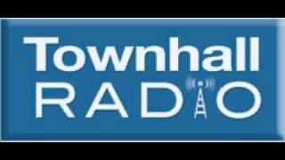 David Horowitz on The Dennis Prager Show Discussing A Point In Time