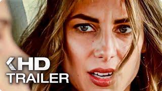 WRECKER Trailer German Deutsch (2017)