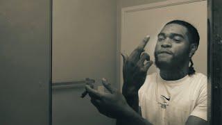 Toneo1923 - 1923 Flow (Dir. by @PThugginTv)