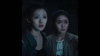  | The Seven Relics of ill Omen | YOUKU
