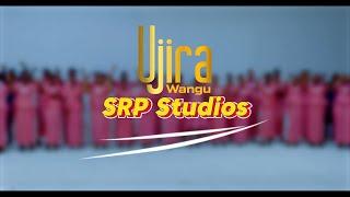 UJIRA WANGU-Salasala SDA Choir(Official Video)