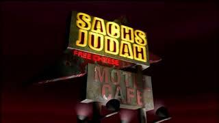 Sachs Judah Productions/Sony Pictures Television (2014)