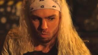 Silent Jack - Play The Game Official Music Video