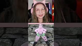 ten pan ROZKOCHAŁ w sobie wszystkie DZIEWCZYNY w okolicy [ZOBACZ JAK]!!! #shorts