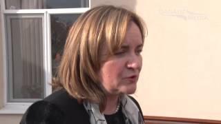 Наталья Герман поблагодарила Турцию за помощь, оказываемую Гагаузии