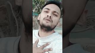 This song Hits differentSonu Nigam From Bhool Bhulaiya 3️ #shorts #trending #viralvideo#shortsfeed