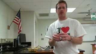 Wiring notes....mreofphysics