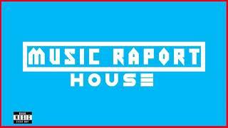 NEW HOUSE MUSIC #2 [ Tracklist & Mp3 Download ]