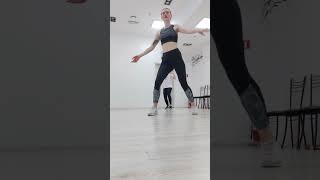 Мысль дня  Пора развиваться.