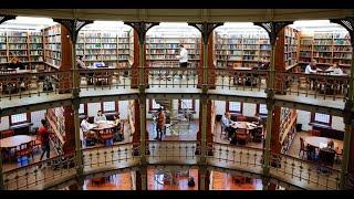 History Department at Lehigh University