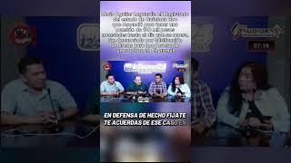 Mario Aguilar Laguardia el Magistrado de #QRoo fue denunciado por #falsificación de firmas