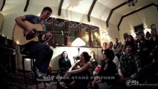The Melodic Caring Project
