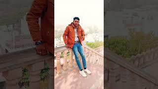 ronak Khan