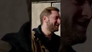 Русские в Грузии - Резо Гигинеишвили