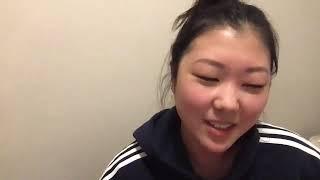 Pastor James K Kim THE PRODIGAL GOD Luke 15 Bible Study #6