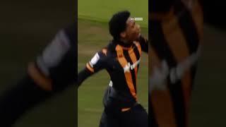 WHAT A GOAL #shorts #trend #reels #viral #latest #update #goal #dribble