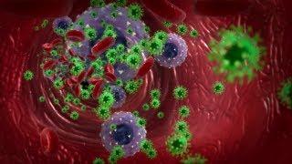 HIV treatment adds a third one-a-day pill