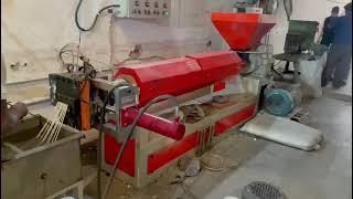 PLASTIC DANA MACHINE 7698351800