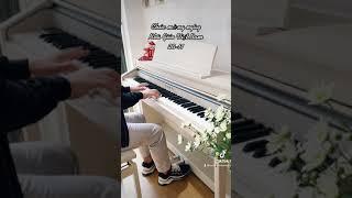 BỤI PHẤN PIANO | FUNMUSIC VIỆT NAM