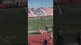 ‘22 Colorado 1A State Championship Limon vs Wray Part 2 (PMC Episode 217 for Full Recap)