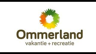 30 sec Ommerland - NL - Ommen - Campingplatz Camping Niederlande - Urlaub Holiday  Naturcamping #458