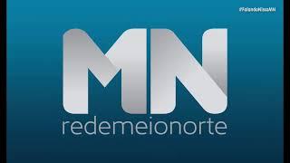 PROGRAMAS MEIONORTE 06-07-2020