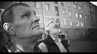 Короткометражный фильм "Крыша"