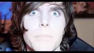 The Onision Voicemails!