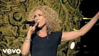 Little Big Town - Sober (Official Music Video)