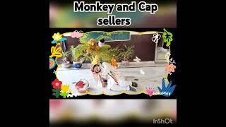 #schoolact #capseller