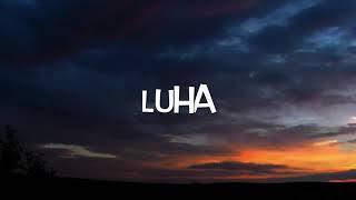 Aegis - Luha (LYRICS)