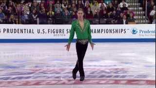 2014 - FART WINTER OLYMPICS // FIGURE FARTING [FEAT. JASON BROWN]