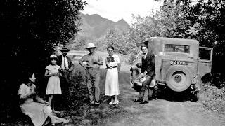 Vos photos notre histoire - La Réunion - Ceux qui photographiaient l'ile