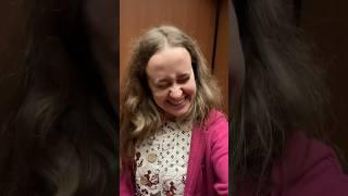 большая маленькая радость #жизньвсша