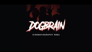 Dogbrain Videos ShowReel