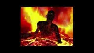 فيلم نهاية العالم  أصبحت أقرب مما نتخيل؟ نهاية العالم واحداث يوم القيامة THE DAY OF JUDGEMENT