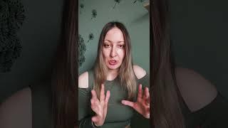 Защита #психология #психолог #тарологонлайнбесплатно #любовь