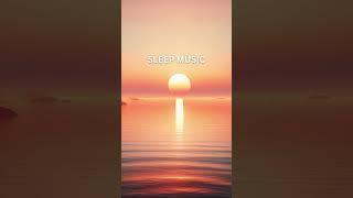 SLEEP MUSIC #SleepMusic #RelaxingMusic #DeepSleep #InsomniaRelief #PeacefulMind #CalmNight