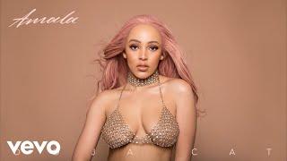 Doja Cat - Down Low (Sped Up)