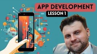 Styling your App | Lesson 1 | Getting Started in App Development | React Native, GitHub & CodeSpaces