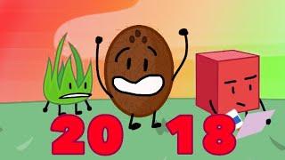 Best Of EvanFireHD 2018