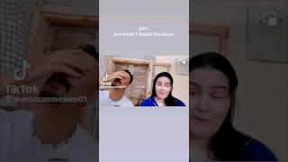 samia & atik ️️️️