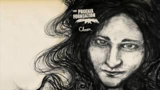 The Phoenix Foundation - In my Heart