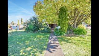 FOR SALE - 1 Pleasant Place, Wyndham Vale - YPA Wyndham City (James Christou)