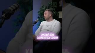Смотрите полное видео на странице  #астрология #гороскоп #астролог #прогноз #знакизодиака