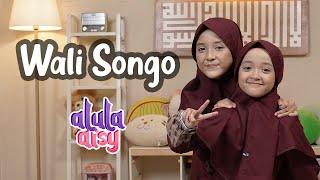 ALULA AISY - WALI SONGO