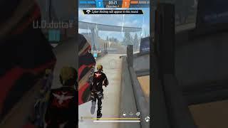 Botla gaming 